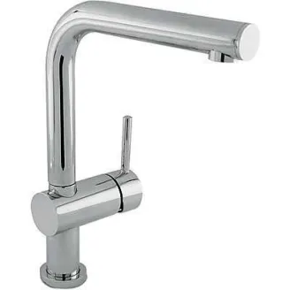 MONOMANDO FREGADERO VERTICAL TOP TRES 29 CM