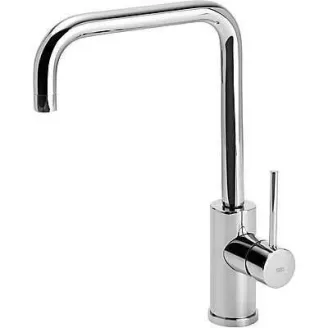 MONOMANDO FREGADERO VERTICAL MAX TRES 40 CM