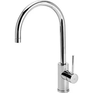 MONOMANDO FREGADERO VERTICAL MAX TRES 45 CM