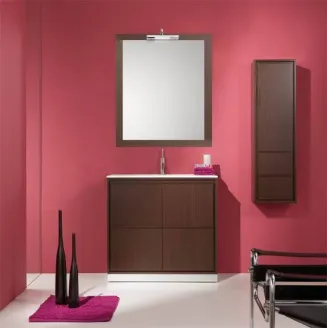 MB0202 MUEBLE BAÑO KUBICA 502 90