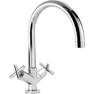 BIMANDO FREGADERO VERTICAL BIMAX TRES 43 CM