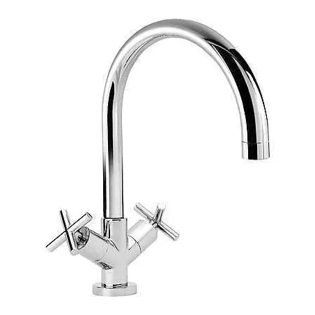 BIMANDO FREGADERO VERTICAL BIMAX TRES 43 CM