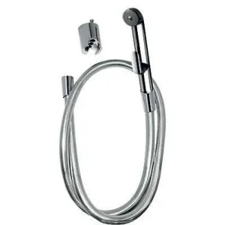 KIT DUCHA PARA BIDE WC TRES
