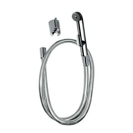 KIT DUCHA PARA BIDE WC TRES