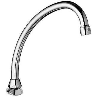 CAÑO FERGADERO COCINA CON ENLACE TRES