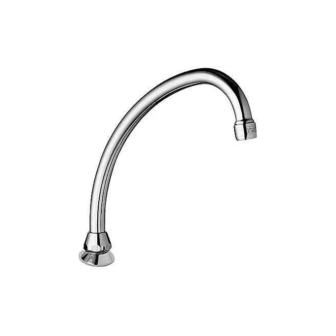 CAÑO FERGADERO COCINA CON ENLACE TRES