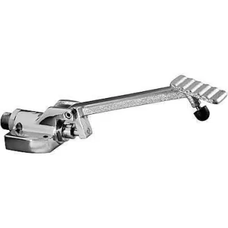 GRIFO DE PEDAL MEZCLADOR TRES