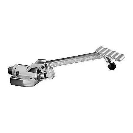 GRIFO DE PEDAL MEZCLADOR TRES