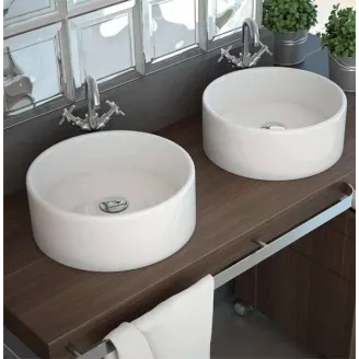 LAVABO TEBAS