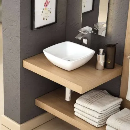 LAVABO AURE