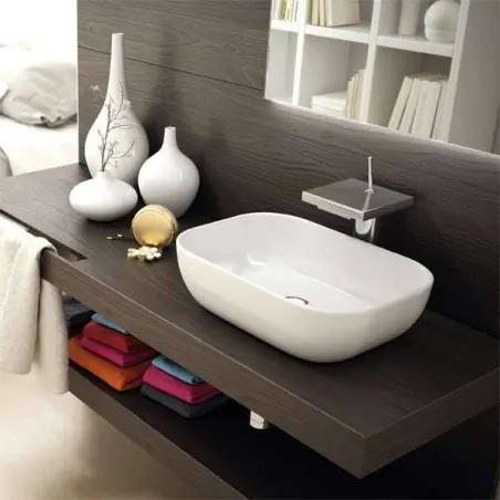 LAVABO HORUS