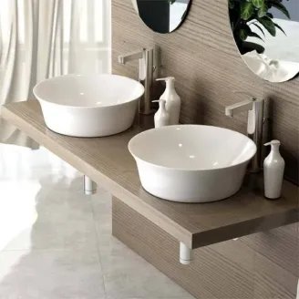 LAVABO AJAX