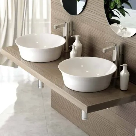 LAVABO AJAX