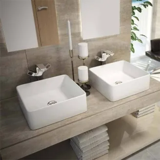 LAVABO ANUBIS