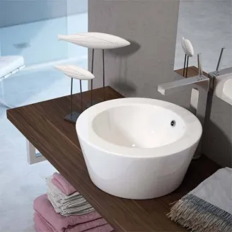 LAVABO MENFIS