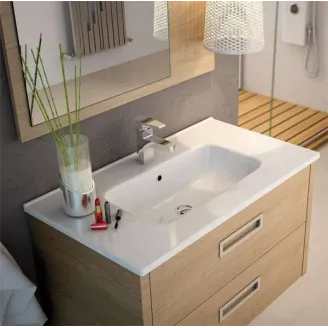 LAVABO ETNA