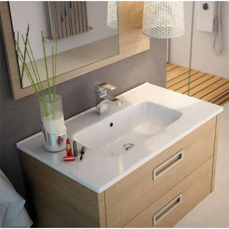 LAVABO ETNA