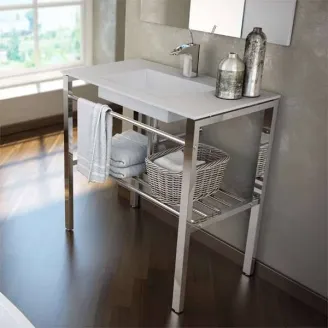 MUEBLE TALES