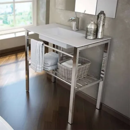 MUEBLE TALES