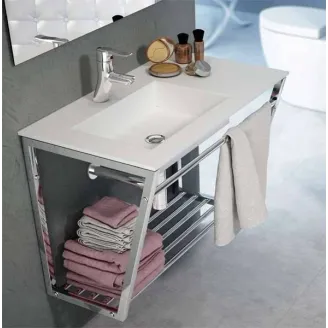 MUEBLE TOLEDO