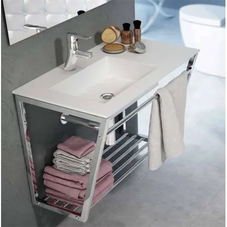 MUEBLE TOLEDO