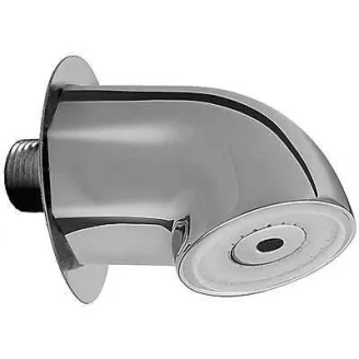ROCIADOR PARA DUCHA TEMPO TRES
