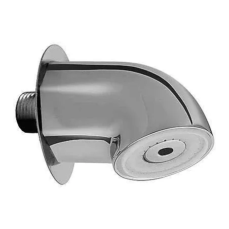 ROCIADOR PARA DUCHA TEMPO TRES