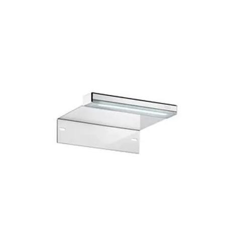 APLIQUE BAÑO LED DELIGHT 15cm