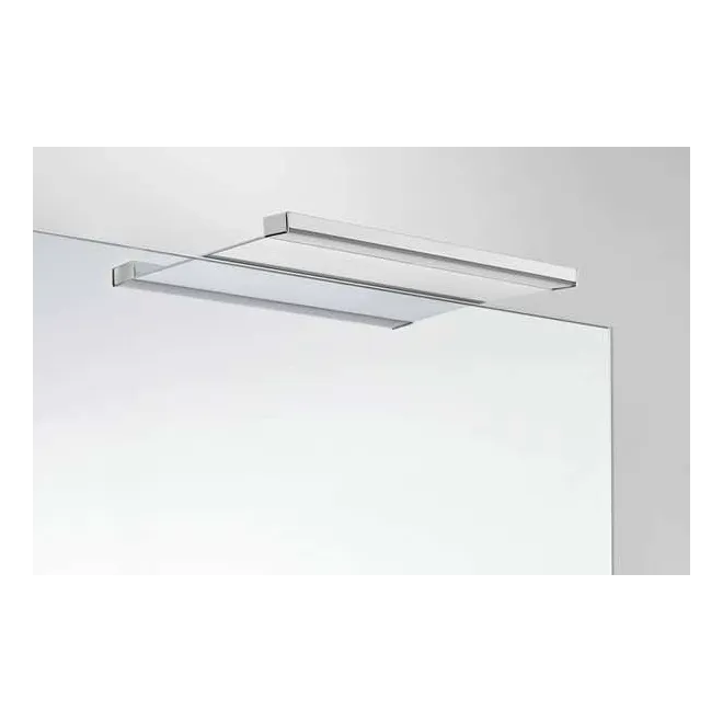 APLIQUE BAÑO LED DELIGHT 50cm