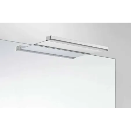 APLIQUE BAÑO LED DELIGHT 50cm