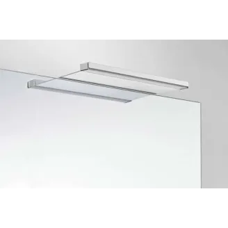 APLIQUE BAÑO LED DELIGHT 80cm