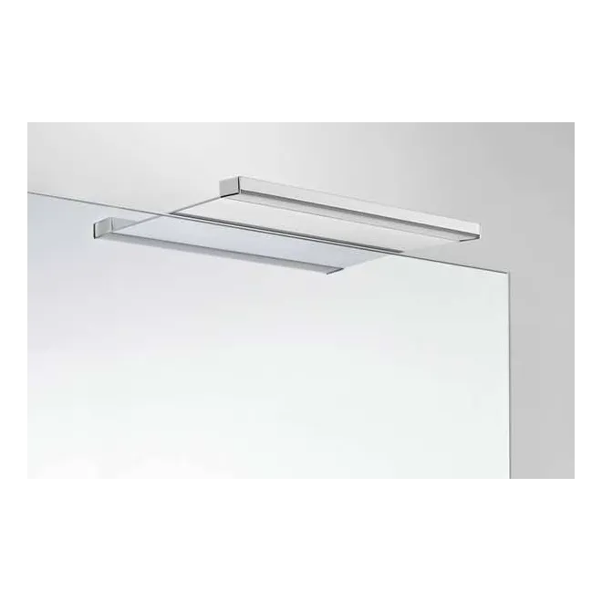 APLIQUE BAÑO LED DELIGHT 80cm