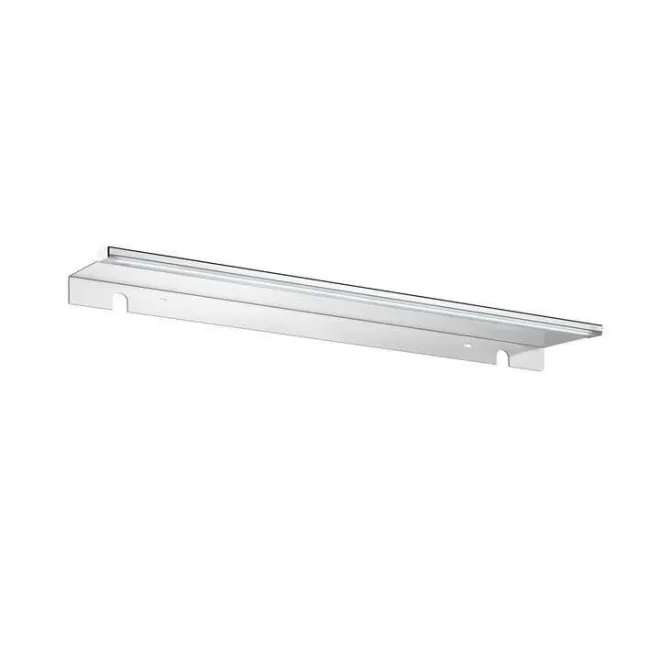 APLIQUE BAÑO LED DELIGHT 80cm