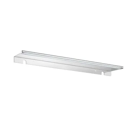 APLIQUE BAÑO LED DELIGHT 80cm