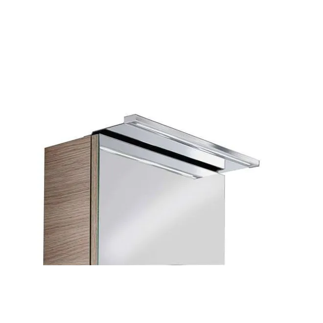APLIQUE BAÑO LED DELIGHT ARMARIO