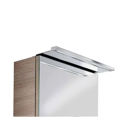 APLIQUE BAÑO LED DELIGHT ARMARIO