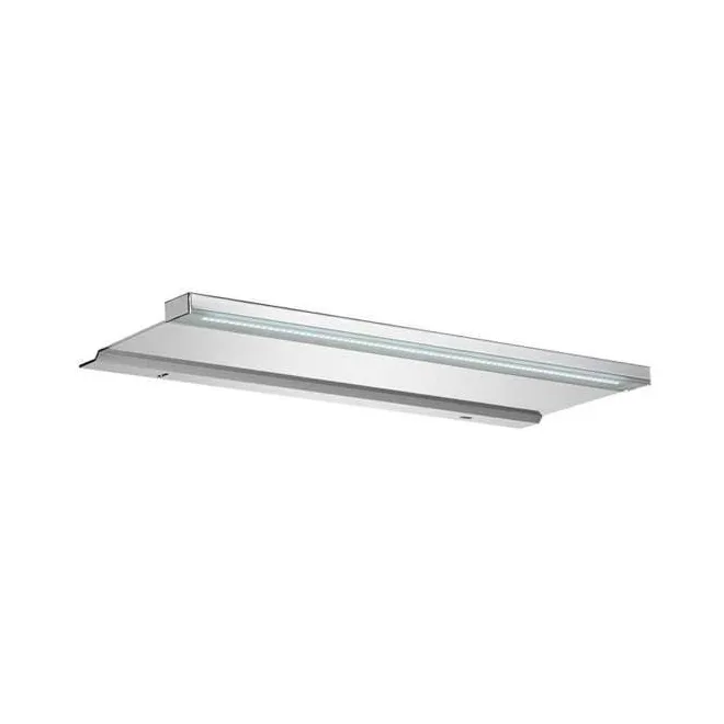 APLIQUE BAÑO LED DELIGHT ARMARIO