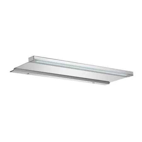 APLIQUE BAÑO LED DELIGHT ARMARIO