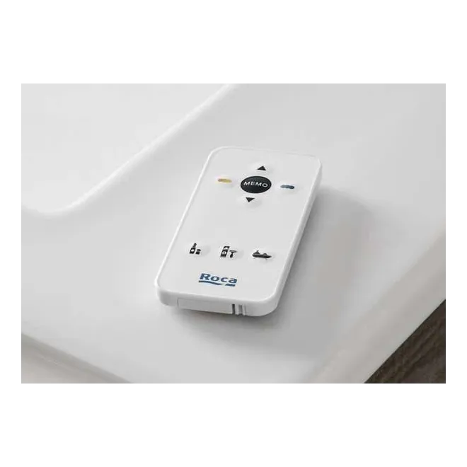APLIQUE BAÑO LED SMARTLIGHT 28cm
