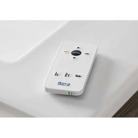 APLIQUE BAÑO LED SMARTLIGHT 50cm
