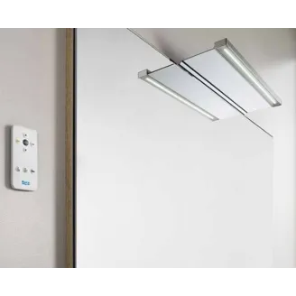 APLIQUE BAÑO LED SMARTLIGHT 50cm