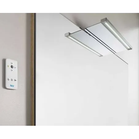 APLIQUE BAÑO LED SMARTLIGHT 50cm
