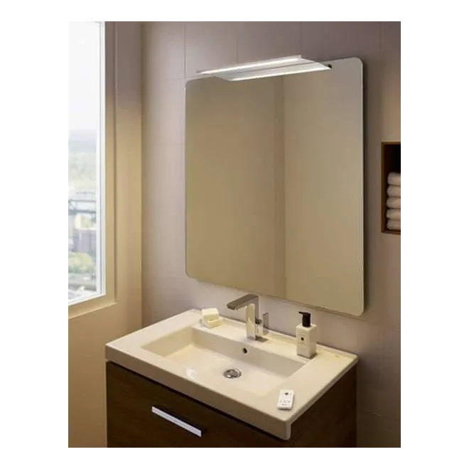 APLIQUE BAÑO LED SMARTLIGHT 50cm