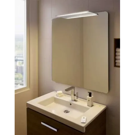 APLIQUE BAÑO LED SMARTLIGHT 50cm