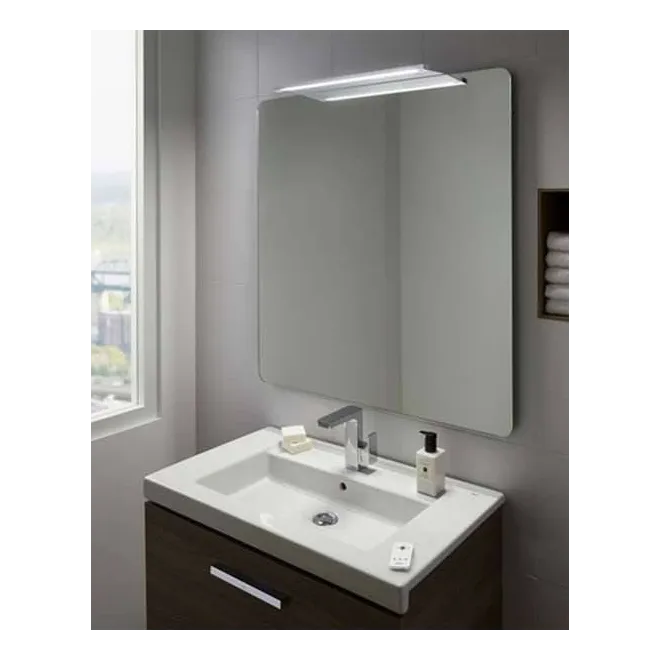 APLIQUE BAÑO LED SMARTLIGHT 28cm