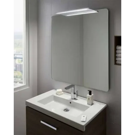 APLIQUE BAÑO LED SMARTLIGHT 28cm