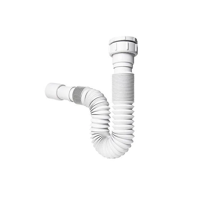 SIFÓN ABS