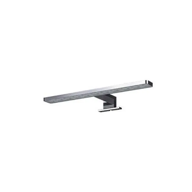 APLIQUE BAÑO LED ERIC 38cm