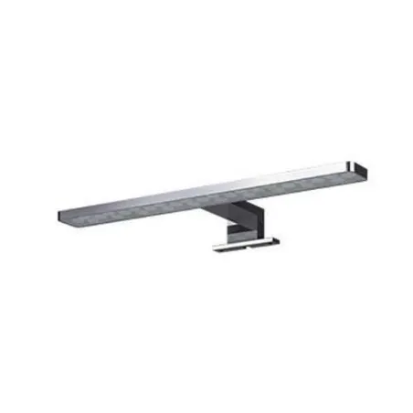 APLIQUE BAÑO LED ERIC 38cm