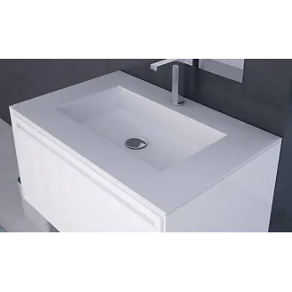 ENCIMERA DE BAÑO A MEDIDA SILEXGEL